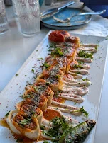 Beyti Sarma