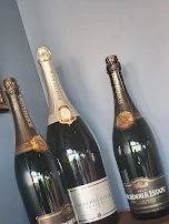 Champagne