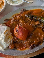 Iskender