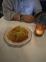 Kunefe